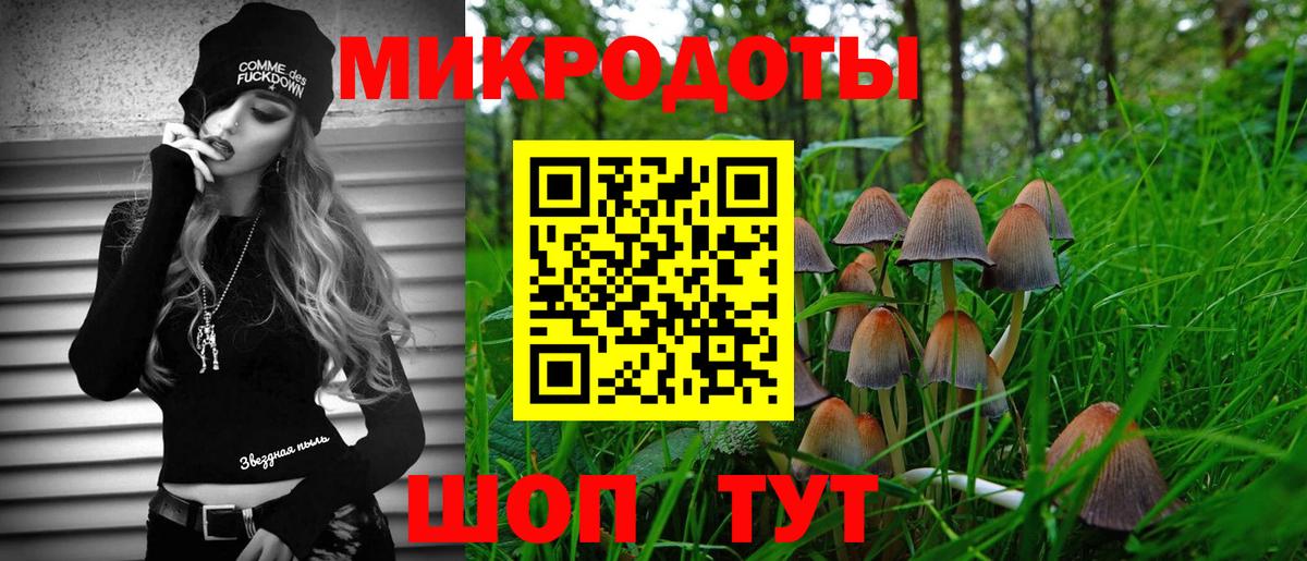 Псилоцибиновые грибы Cubensis  Вход с VPN  Котлас  купить   Галлюциногенные грибы прущие грибы 
